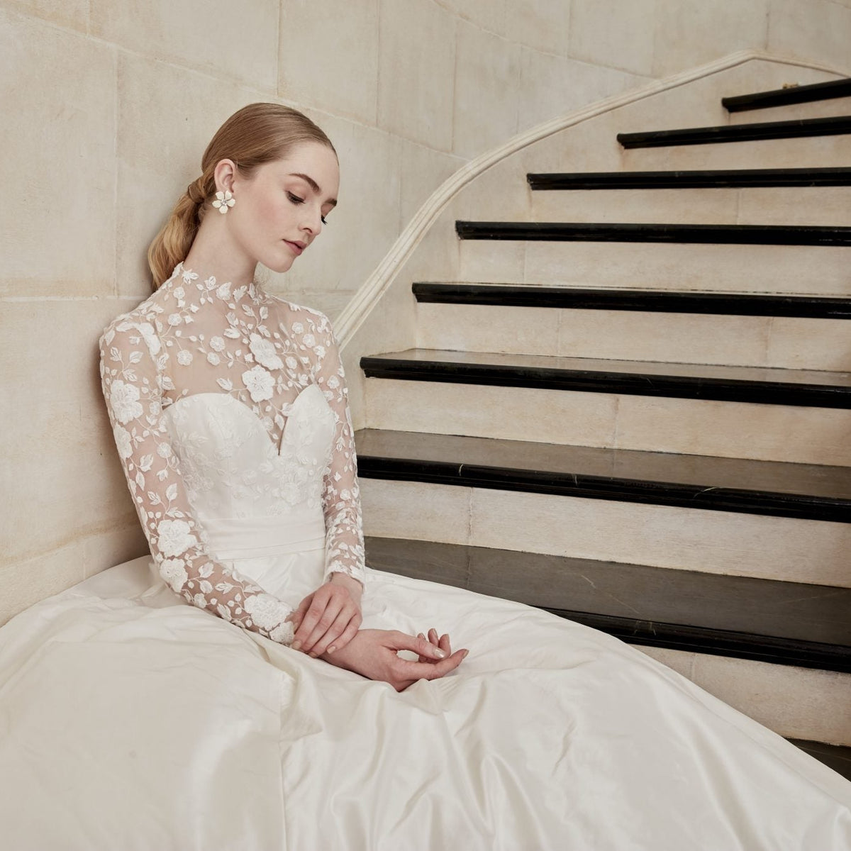 Vintage Wedding Dresses